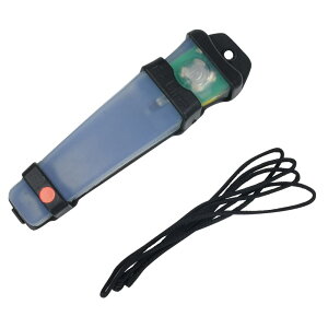 wbgCg E-Lite VOiCg WEX234 [ ubN / bhLED ] ZteB[Cg IFF ʃCg d LbvCg wbhv wbhCg wbh}EgCg wbhM