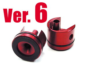 LayLax GAKp[c PROMETHEUS GAV_[wbh Ver.6 KXK ToQ[ ~^[ObY ToCoQ[ dKi dGAKp[c JX^p[c JX^i 