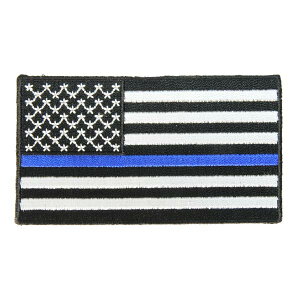 ~^[pb`  u[C ACV[gt ~^[by AbvP L J ݏ   K by pb` X[uobW iVitbO Nat