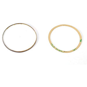 �������� �����Y�v���e�N�^�[ VECTOR OPTICS�� Scrapper 1×25��p �|���J�[�{�l�C�g 158 �x�N�^�[�I�v�e�B�N�X �����Y�K�[�h �h�b�g�T�C�g �_�b�g�T�C�g ���w�Ə��� �I�v�e�B�J���T�C�g �`���[�u