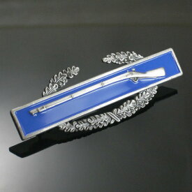 楽天市場 アメリカ 陸軍 階級 章の通販