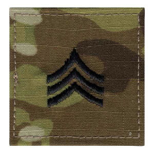サバイバルゲーム装備 ミリタリー用品 アメリカ軍 バッジの人気商品 通販 価格比較 価格 Com