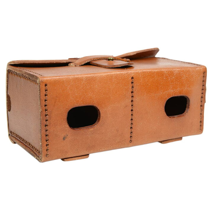 楽天市場】弾薬ポーチ 旧日本軍モデル 九九式弾薬盒 後盒 牛革製 旧式 