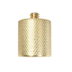 5050WORKSHOP Lbv^A_v^[ TOP CAP 1/4lW 2WAY STANDp 5050[NVbv lWi lWA_v^[ gbvLbv ^pANZT[ ʔ ̔ ti IvV tѕi i 