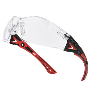 bolle Z[teBOX RUSH PLUS NAY ubN&bh Y ACEFA OJbg UVJbg TOX یዾ ی상Kl ܂~ Z[teB[OX ی߂ SK