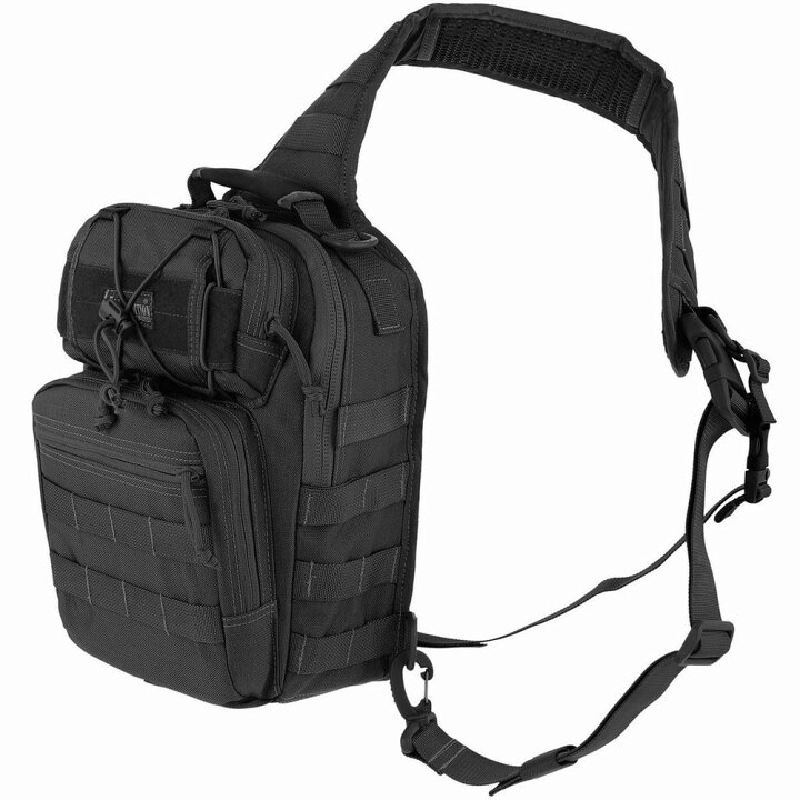 5 11タクティカル スリングバッグ かばん カジュアルバッグ Rush ショルダーバッグ 5 11tactical 帆布 カバン ダブルタップ 斜め掛けバッグ 鞄 バックパック ミリタリー Moab 6 ダッフルバック ワンショルダー