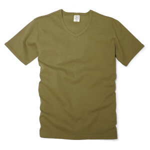 AVIREX TVc  VlbN n fC[ [ I[uO[ / MTCY ] ABbNX ArbNX 6143501 YTVc  fUC X|[c ~^[TVc ~^[Vc 