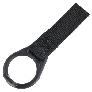 BIANCHI ogz_[ 14414 Bianchi z_[ ToQ[ ~^[ObY ToCoQ[ ʔ ʐM̔ x_z_[ x_z_[ Lkx_z_[ ogP[X x_P[X 