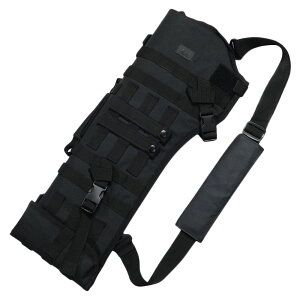 RED ROCK CtP[X MOLLE Ct XLo[h @\t 82-026 [ ubN ] bhbN \tgP[X CtzX^[ VbgKP[X UeeP[X eP[X