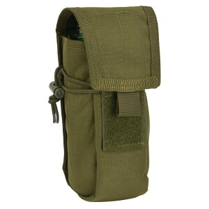 CONDOR {g|[` BBe{g[ [ I[uhu ] Rh EH[^[{g|[` BBe{g|[`  ybg{g {gP[X iQ{g|[` |[` ~