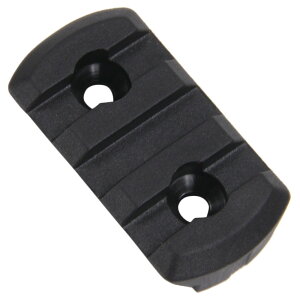 DLG TACTICAL [p[c M-LOKΉ |}[[ZNV [ ubN / 3Xbg ] ^NeBJ DLG-109 DLG-110 DLG-111 DLG-112 DLG-113 C}Eg [ANZT[ sJeBj[C 20mm