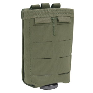 FIRST SPEAR }`}O|[` M4/AK/M14/SCAR-H/HK417قK [ W[O[ ] t@[XgXsA BOAtBbgVXe multi M4}KW|[` M4}O|[` M16}O|[` _u}KW|