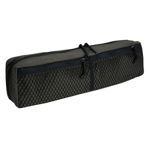 LBX Tactical TCh|[` pbh xNΉ 1021 [ }XO[ ] LBX^NeBJ [eBeB|[` Ah~|[` KP[X [|[` ~^[obO ANZT[ obOp