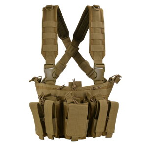 CONDOR `FXgO MCR5 [R M4 sXg}KW6{ [ R[euE ] OUTDOOR RhAEghA e M4}KW|[` M16}KW|[` M4}O|[` M16}O|[` TXy_[ 