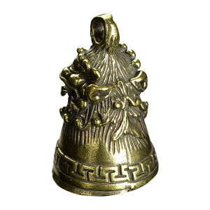 y_ggbv  q`[t ^ ^J ANZT[ lbNX G L[z_[ `[ `[gbv I[ig | nhCh p[c i