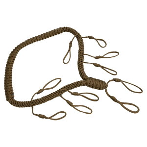 _bNR[Xgbv JR p pR[h [ uE ] R[_bN zCbXXgbv AEghApi Lv Lvpi neBO G AEghA