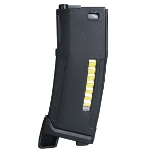 PTS XyA}KW EPM }O|bht M4/M16dKp e150 |}[ ubN PTSVWP[g MAGPUL GnXh|}[}KW Enhanced Polymer Magazine \}KW XyA}