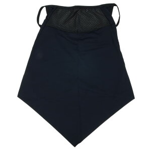 tFCXJo[ ėp bVn lbNJo[ |  Ăh~ AEghA Lv W[ ⊴ lbNEH[}[ Xk[h }t[ lbNQC^[ lbN`[u lbN