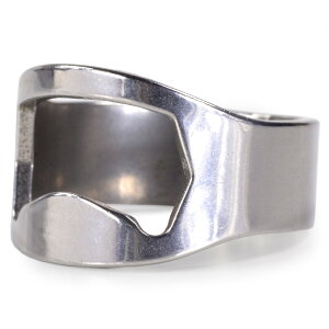 {gI[vi[ w֌^ 28 [ Vo[ ] 𔲂 O XeX RN ʐ؂  WJc[ ӂJ I[vi[ 䏊pi Lb`G Lb`c[