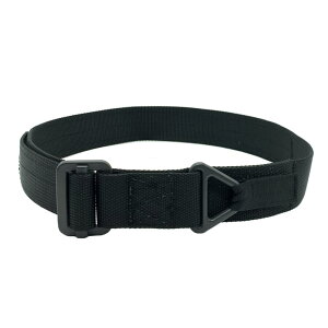 SHELLBACK TACTICAL ���K�[�x���g SBT-8000 [ �u���b�N / M�T�C�Y ] �V�F���o�b�N �^�N�e�B�J���x���g �i�C�����x���g �p���c�x���g ���y�����O�p�x���g �����x���g ���S�� ���S�x���g ���K�[�Y�x���g