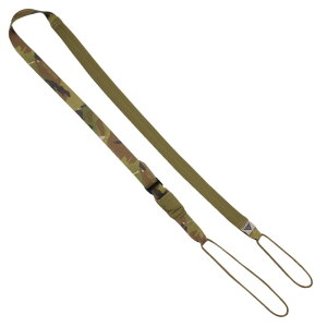 DIRECT ACTION J[rXOMK2 2|Cg 1|Cgؑ [ }`J ] _CNgANV CARBINE SLING Mk II KXO xgXgbv oW[XO gCKp[c ToQ[pi