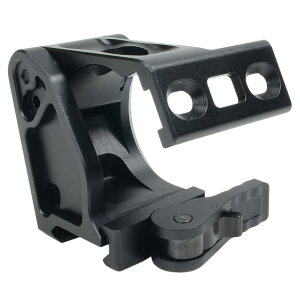 WADSN }Ojt@CA}Eg G43Ή QD}Eg WS02011 [ ubN ] Y }Ojt@C[ u[X^[ }EgO tO Kp[c JX^p[c hXAbvACe 