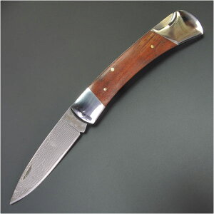 �{�[�J�[�}�O�i�� �܂肽���݃i�C�t ���[�h �_�}�X�J�X�| MB790DAM Boker �܂��݃i�C�t �t�H���_�[ �t�H�[���f�B���O�i�C�t �z�[���f�B���O�i�C�t �܂��ݎ��i�C�t �܂肽���ݎ��i�C�t �܏�