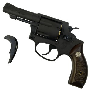 }V KXK S&W M36 `[tXyV 3C` HW ؖڒvObv 03251 [ ubNwr[EGCg ] Chiefs Special XJ[gbW KX{o[ {o[ ]e ]e V