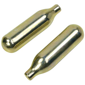 TANIOEKOBA CO2J[gbW 8g 20{Zbg ^jIRo KXKpKX KXKpKX GAKpKX Y_KX KXu[obNpKX tKX GAKKX gCKKX