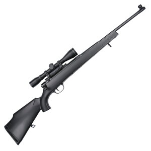 NEf GAK X[p[Ct U-10WjA XR[vt Crown Model GA[K ToQ[ 10ˈȏ 10Έȏ GACte GA[Cte GA[e GA[ATg