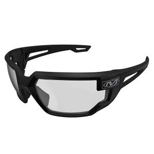 MECHANIX WEAR Z[teBOX Type-X UVJbg ܂~ [ NA ] Z[teB[OX ی상Kl یዾ ی߂ SKl ƗpKl Sዾ S߂ Ɨp߂ ZCteB
