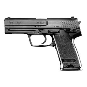 �����}���C �G�A�R�b�L���O�K�� H&K USP �n�C�O���[�h 18�Έȏ� 18�ˈȏ�p �G�A�[�\�t�g�K�� �\�t�g �G�A�\�t�g�K�� �G�A�[�K�� �G�A�s�X�g�� �G�A�R�L �I�[�g�s�X�g�� �������e ���������e 