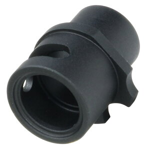 Carbon8 RyZC^[ M45V[Yp BULLS Rv CBP17BK tbVnC_[ }Yu[L GAKp[c JX^p[c }YRyZC^[ Ry KXu[L RCu