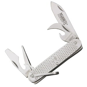 MARBLES ܂肽݃iCt GI Utility Knife XeX MR278 }[uX A[~[iCt RpiCt \iCt }`c[ \iCt \c[