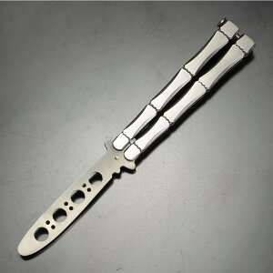 o^tCiCt Kp nt X`[nh o^tCg[i[ g[jOiCt g[i[ ͑ g[jOpiCt KpiCt PpiCt g[i[ 