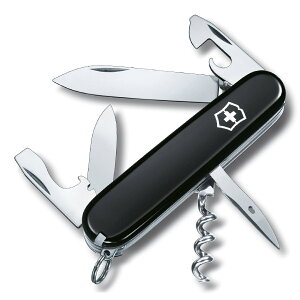VICTORINOX A[~[iCt X^_[hXp^ [ ubN ] Victorinox c[iCt }`c[ \iCt LsOiCt \iCt RpiCt \c[ AEghApi c 