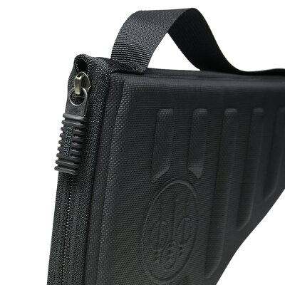 BERETTAハンドガンケース防水ウレタンパット内蔵セミハードケースベレッタエアガンケースハンドガンポーチピストルケースピストルポーチ拳銃収納ポーチピストル収納ポーチ拳銃ポーチハンドガン用品エアガン用品防水ケース