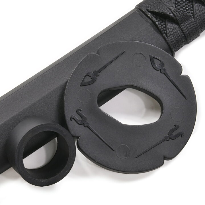 楽天市場】COLD STEEL トレーニングソード 92BKKC 1040mm 木刀型 