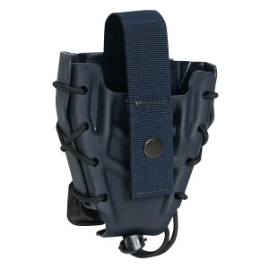 High Speed Gear TACO nhJtP[X JCfbNX 11DCK0 [ LEu[ ] nCXs[hMA HSGI P[X nhJtXP[X nhJt|[` |[` nhJtX|[` z_[ n