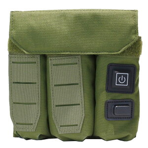 Eagle Force }KWEH[}[|[` 9mm}OΉ 3{[ 5361WA3-9M [ I[uhu ] ToQ[ ~^[ObY ToCoQ[ }KW|[` }O|[` ToQ[|[` ToC