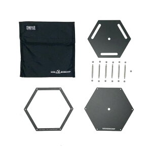 5050WORKSHOP ^X^hpv[g STAND PLATE gIvVp[c 2WAY STANDp 5050[NVbv X^hpI X^hv[g gp[c 2EFCX^h u ^pANZ