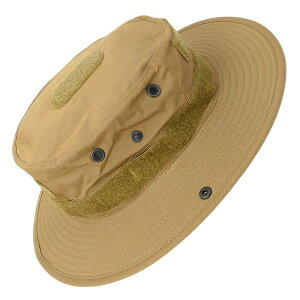 HAZARD4 �u�[�j�[�n�b�g SunTac ���W�����[�d�l MOLLE�Ή� APR-STAC-CYT-L �u�b�V���n�b�g �W�����O���n�b�g �T�t�@���n�b�g ���ʃn�b�g �����Y �A�E�g�h�A ���悯 �L�����v �����W���[�n�b�g �΍L