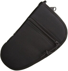 CARRY ALL sXgP[X 9.5C` AC184 R[fiC \tgP[X L[I[ Pistol Case nhKP[X GAKP[X nhK|[` sXg|[` e[|[` s