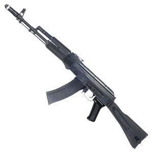 BOLT Airsoft �d���K�� AK74MN B.R.S.S Hammer ���R�C���V���b�N�@�\���� BR-68 �{���g �{���g�G�A�\�t�g �u���[�o�b�N �d���G�A���C�t���e �d�����C�t���e �d���������e �d���A�T���g���C�t�� �d���J