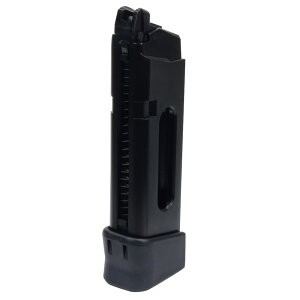 BATON airsoft }KW CK G19 CO2 12g}KW JASGF ogGA\tg CO2GBB sXg}KW sXg}O nhKp}KW ep}KW epeq eeq sXgp}KW 