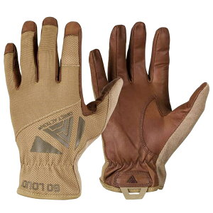 DIRECT ACTION �^�N�e�B�J���O���[�u Light Gloves ���M�v GL-LGHT-GLT-CBRB [ �R���[�e�u���E�� / S�T�C�Y ] �_�C���N�g�A�N�V���� �R�r�v ���C�g�O���[�u �{�v �V���[�e�B���O�O���[�u �R�p��� �~���^��