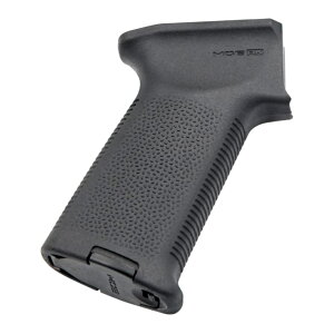 MAGPUL CtObv MOE AK x|}[ AK-47/AK-74V[YΉ MAG523 }Ov AKObv sXgObv AKM JVjRt GBB KXK eObv ec c Ct nh