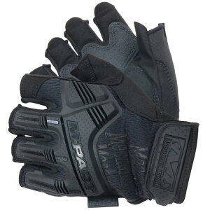 JjNXEFA M-Pact ibNK[ht n[ttBK[O[u [ LTCY ] Mechenix Wear v U[O[u 琻  neBOO[u ^NeBJO[u ~^[O