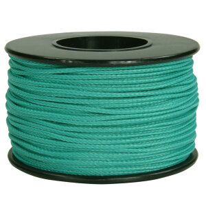 ATWOOD ROPE }CNR[h 1.18mm eB[ [ 125FT ] AgEbh[v MICRO R ЊQ ً} AEghA  iCR[h Ђ   }CN[v }CNpR[h ~jR[h ׃R[h 