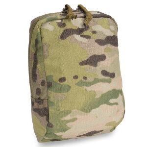 DIRECT ACTION c^[eBeB|[` MOLLEΉ 500DiC PO-UTMD-CD5 [ }`J / MTCY ] _CNgANV [p Y AEghA ~^[ ToQ[ ToQ[ ~^[